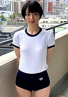 Suzu Monami